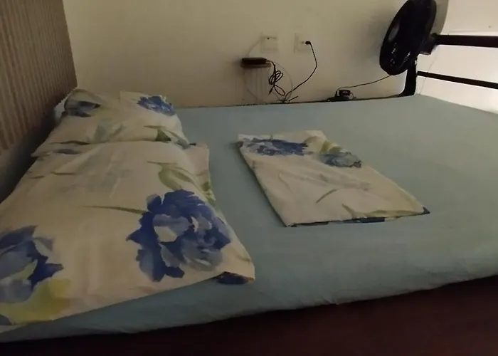 Lindo Loft Apartamento Rio de Janeiro